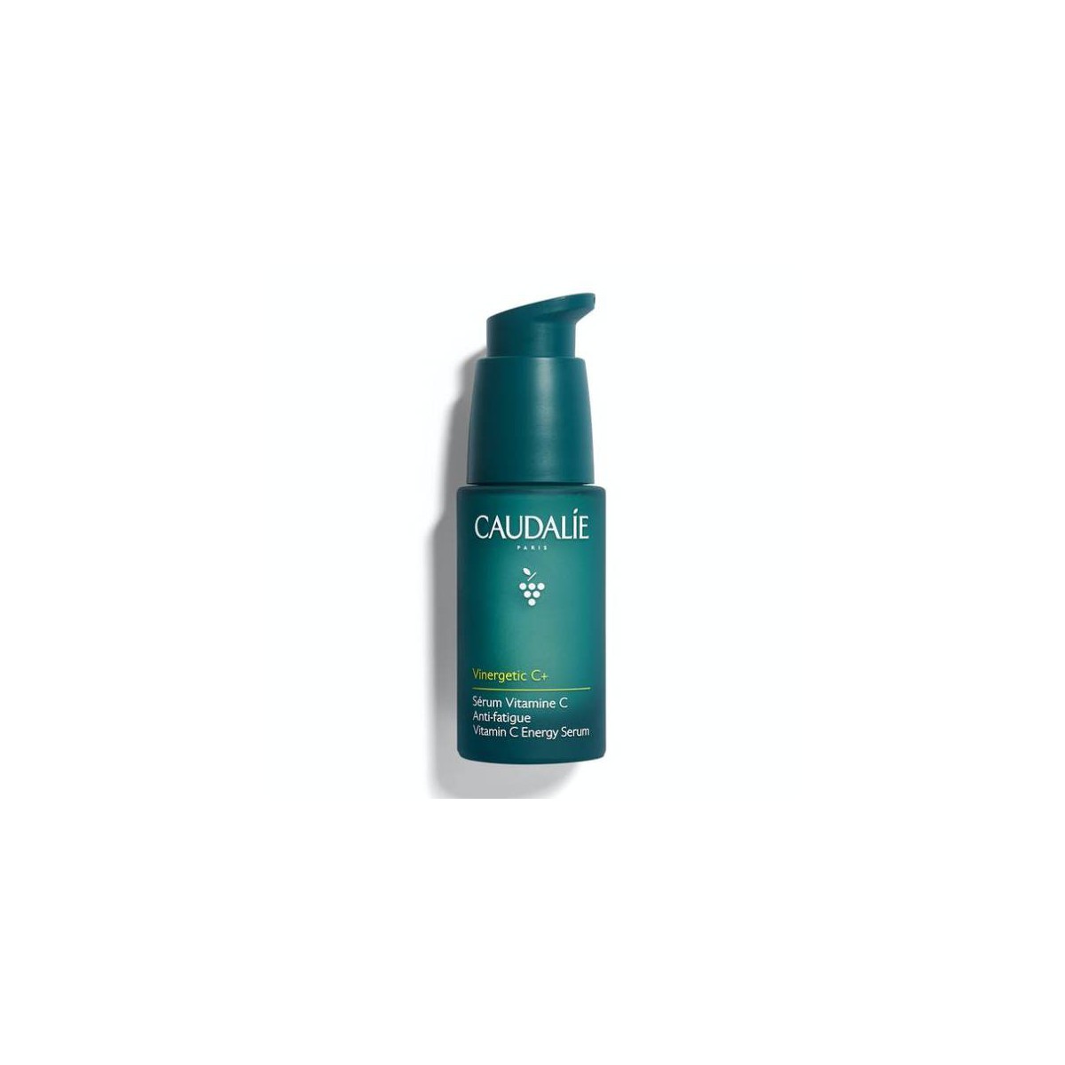 CAUDALIE VINERGETIC C SERUM ANTIFATIGA 30ML