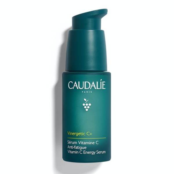 CAUDALIE VINERGETIC C SERUM ANTIFATIGA 30ML