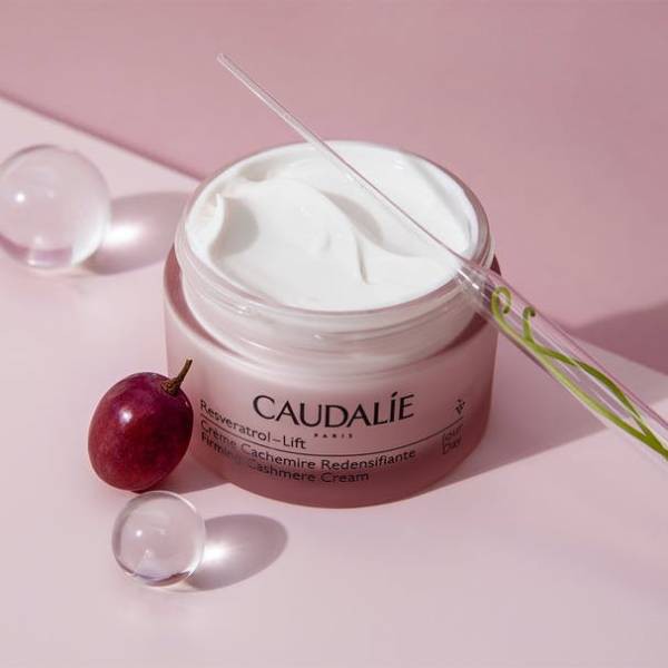 CAUDALIE RESVERATROLLIFT CACHEMIR REDENSIFICANTE 50ML
