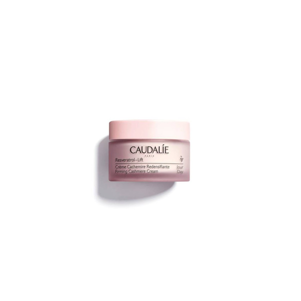 CAUDALIE RESVERATROLLIFT CACHEMIR...