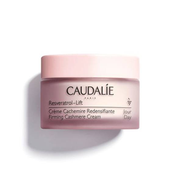 CAUDALIE RESVERATROLLIFT CACHEMIR REDENSIFICANTE 50ML