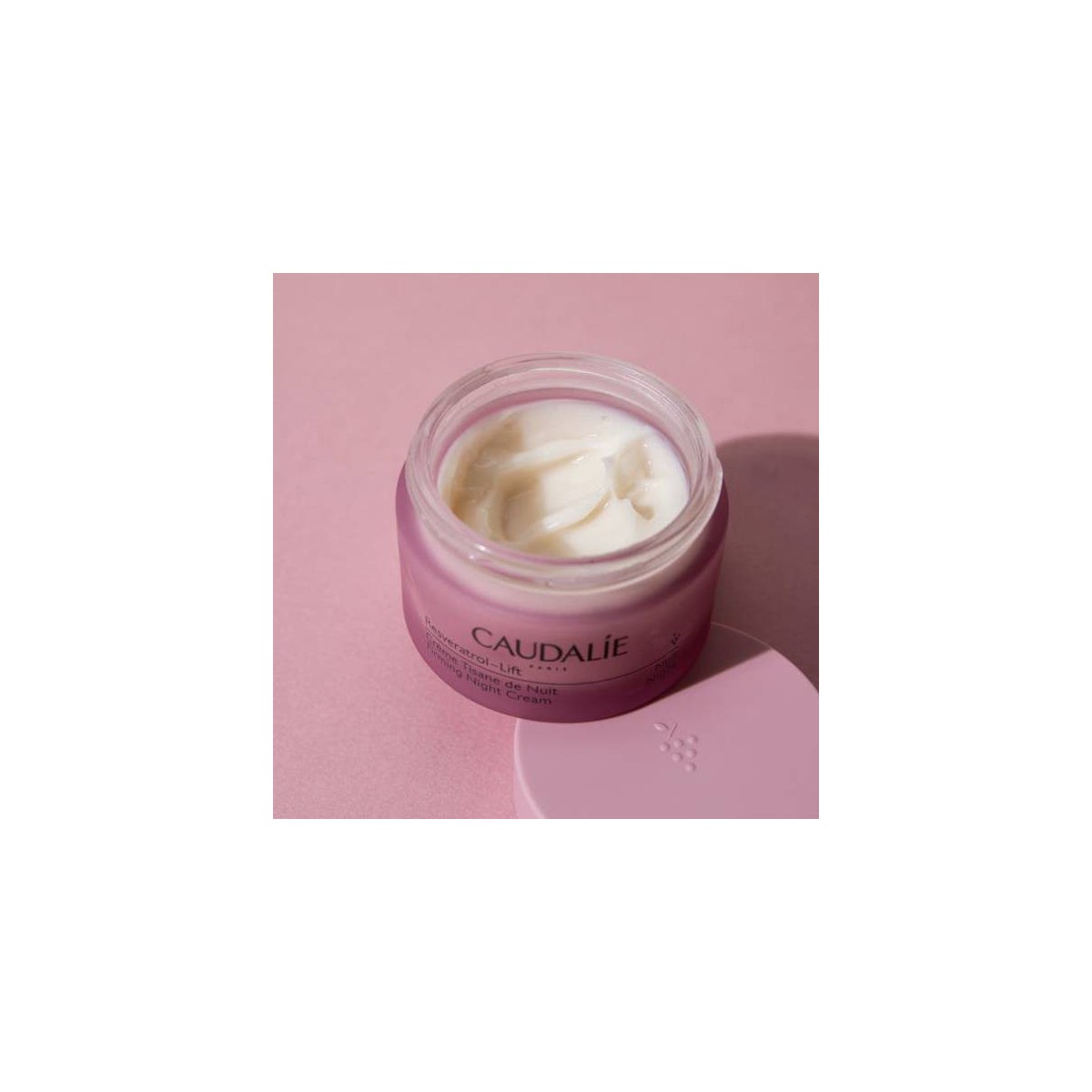 CAUDALIE RESVERATROLLIFT CREMA TISANA DE NOCHE...