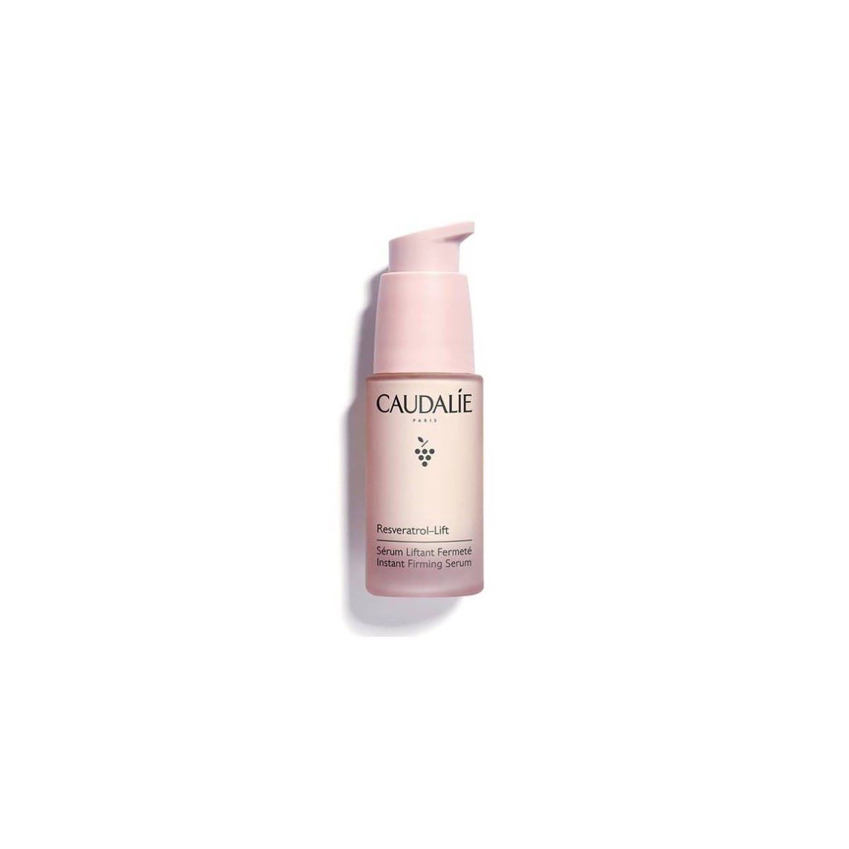 CAUDALIE RESVERATROLLIFT SERUM LIFTINGFIRMEZA 30ML