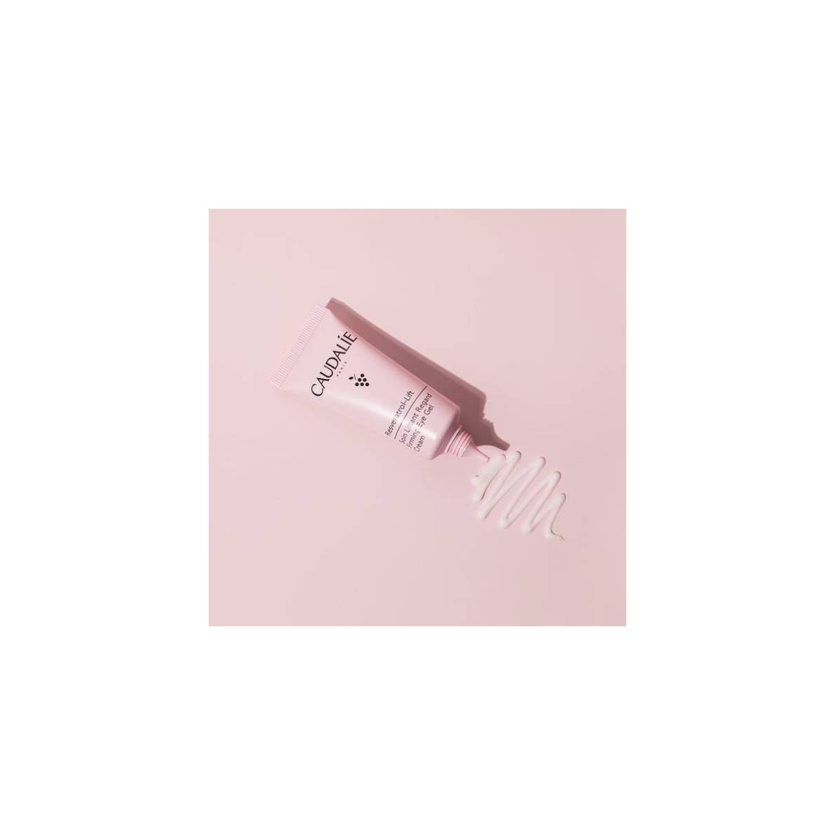 CAUDALIE RESVERATROLLIFT CONTORNO DE OJOS 15ML