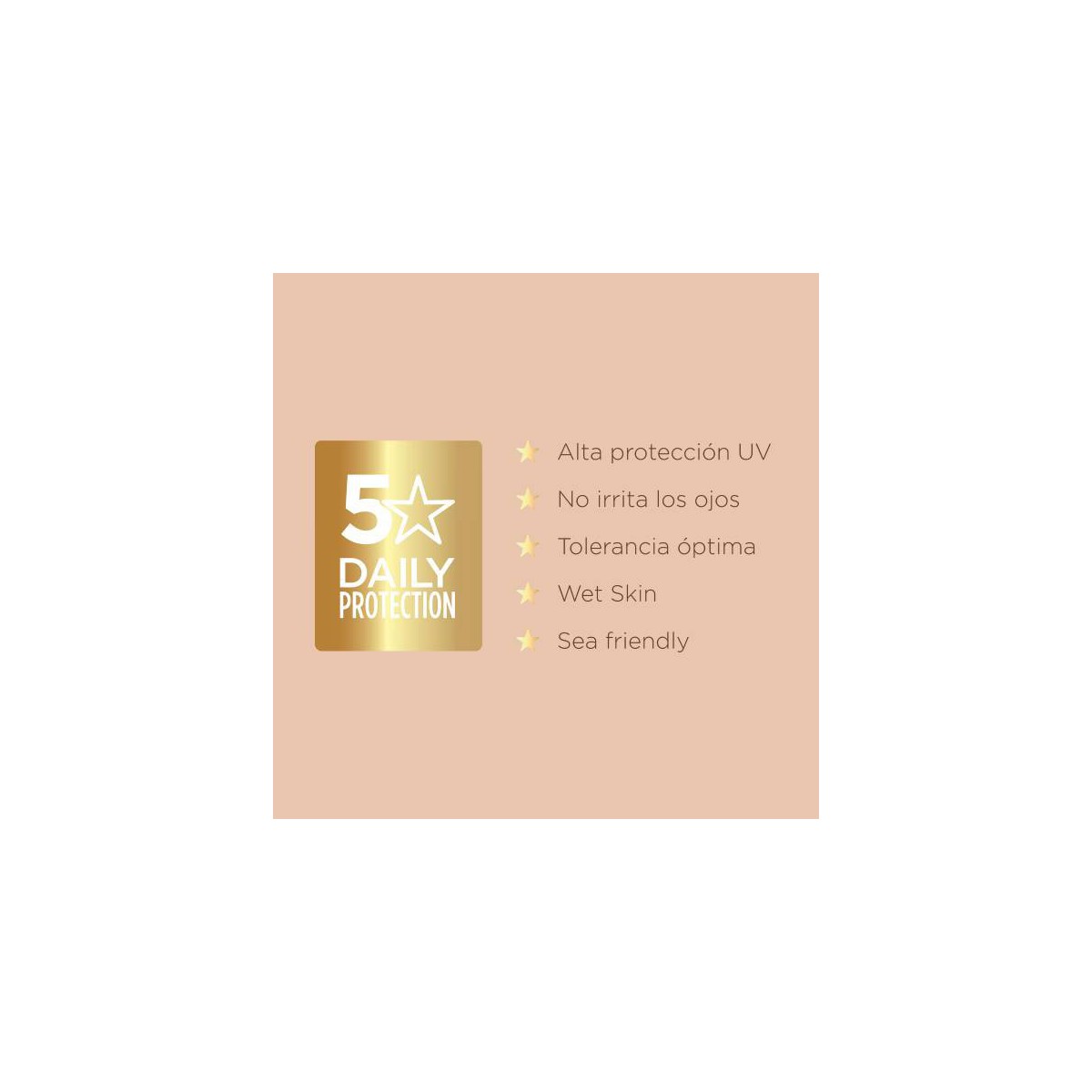 FOTOPROTECTOR ISDIN SPF 50 FUSION WATER COLOR 1...