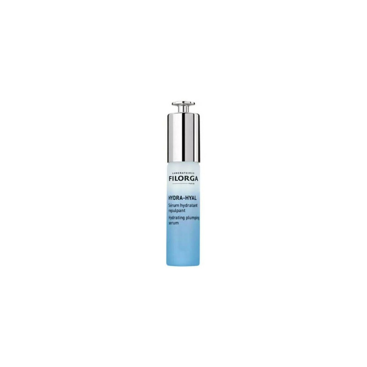 FILORGA HYDRA  HYAL SERUM HIDRATANTE REPULPANTE...