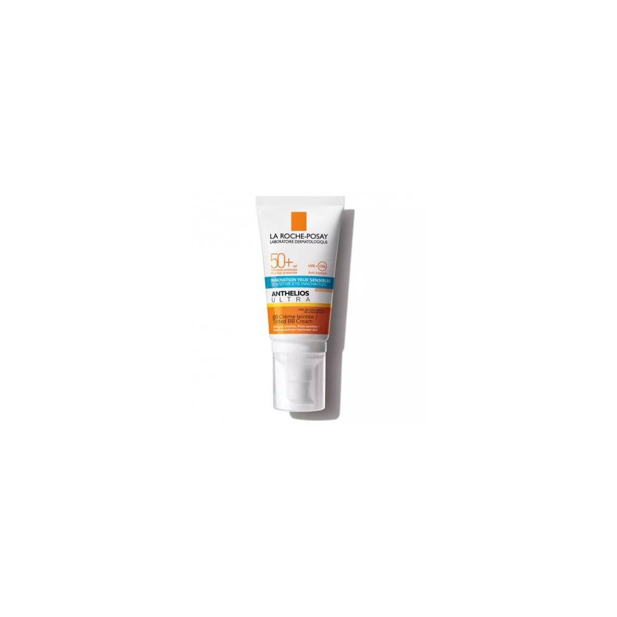 ANTHELIOS XL 50 BB CREAM LA ROCHE POSAY 50 ML