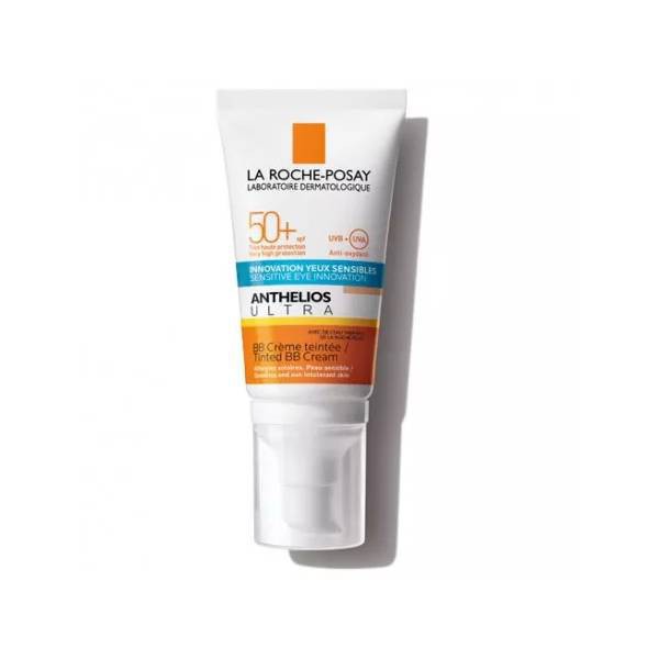 ANTHELIOS XL 50 BB CREAM LA ROCHE POSAY 50 ML