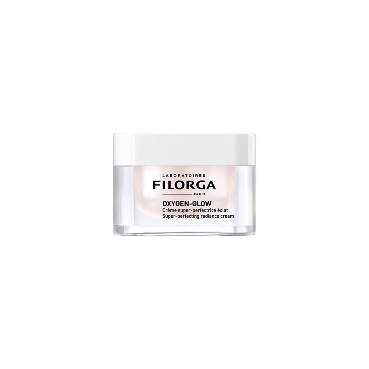FILORGA OXYGENGLOW 50ML