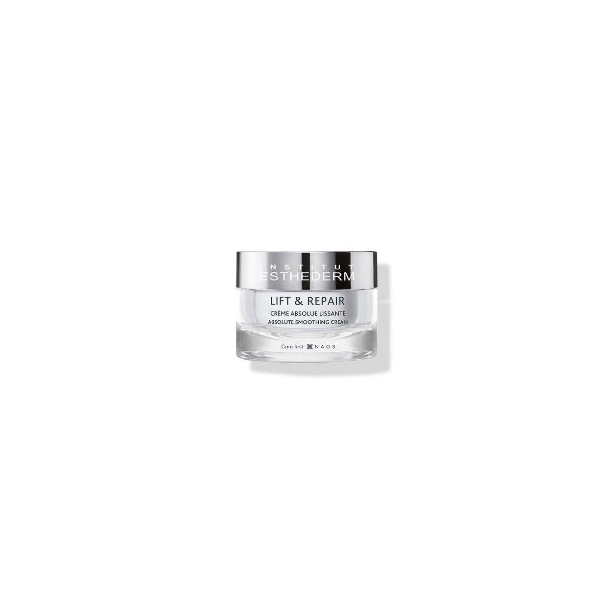 ESTHEDERM LIFT AND REPAIR CREMA ABSOLUE...