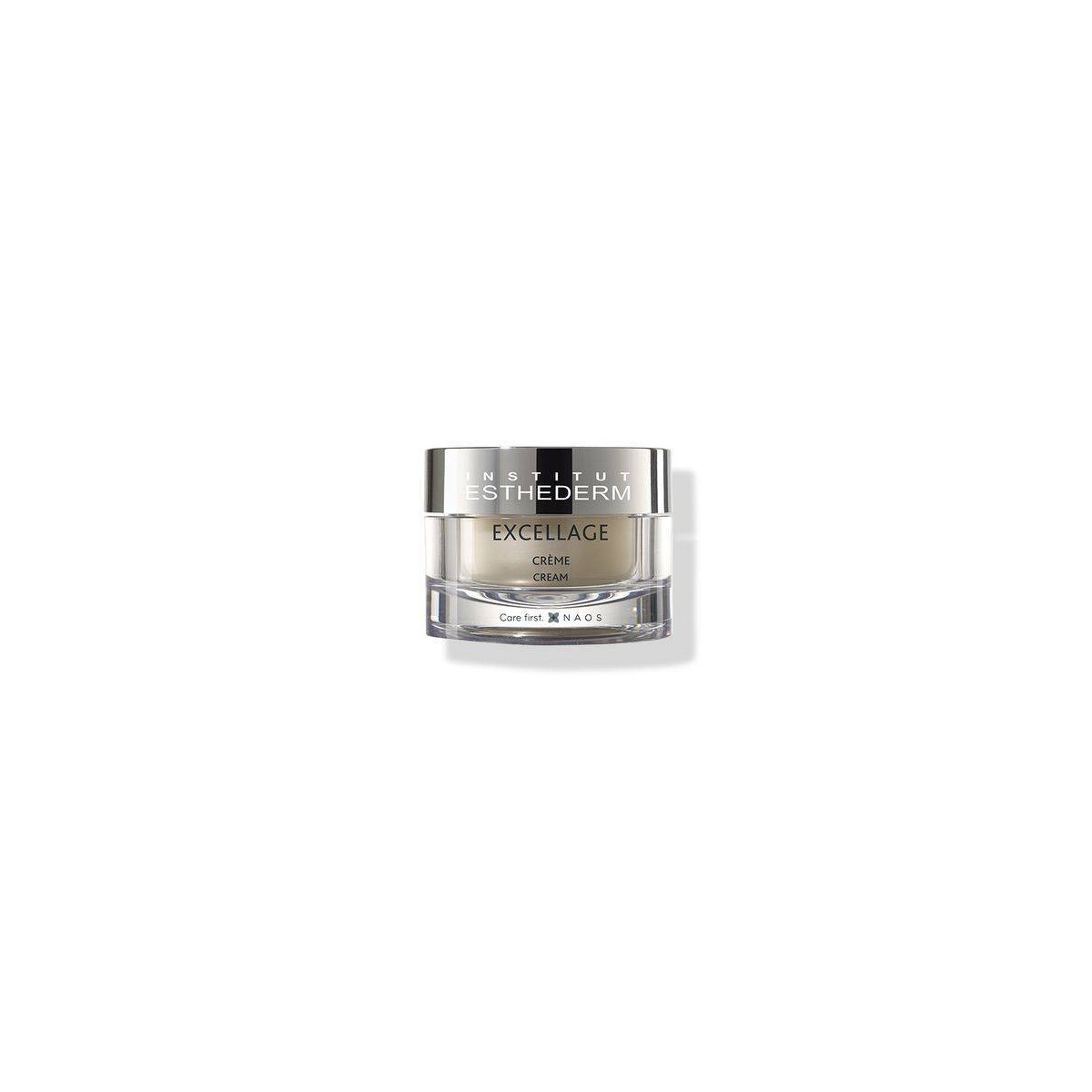 ESTHEDERM EXCELLAGE CREMA FINA 50ML
