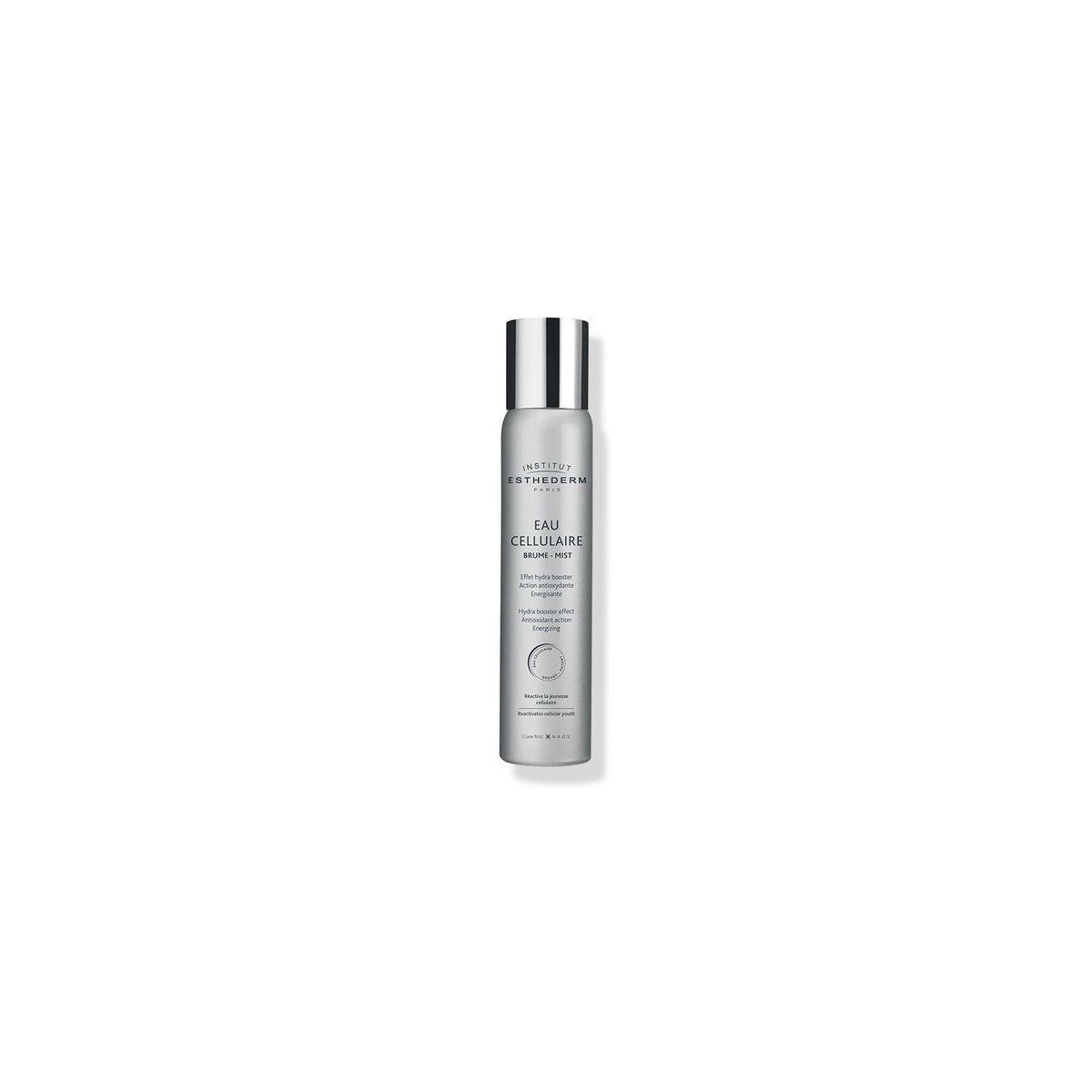ESTHEDERM EAU CELLULAIRE BRUME 100ML