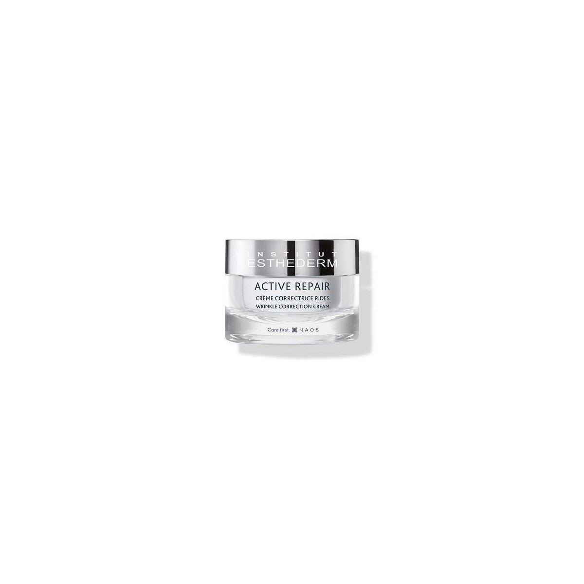 ESTHEDERM ACTIVE REPAIR CREMA 50ML