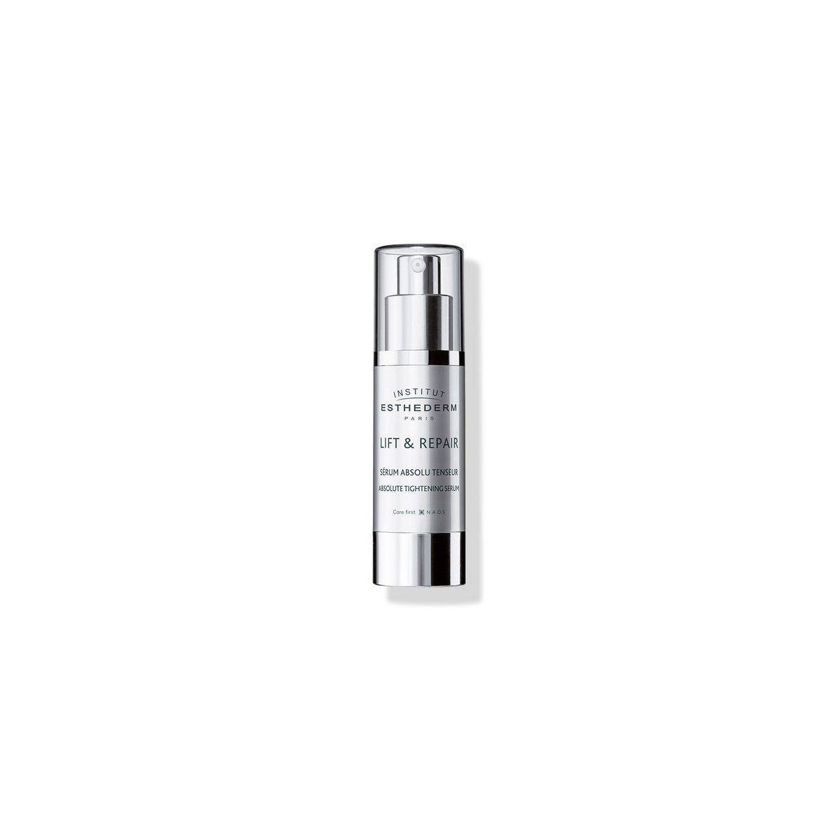 ESTHEDERM LIFT AND REPAIR SERUM ABSOLU TENSEUR...