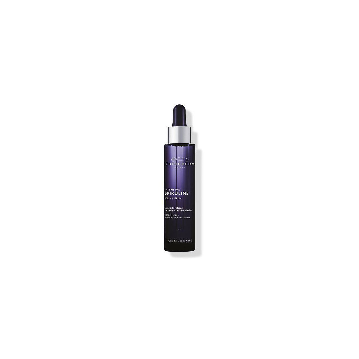 ESTHEDERM INTENSIVO SPRILUNE SERUM 30ML