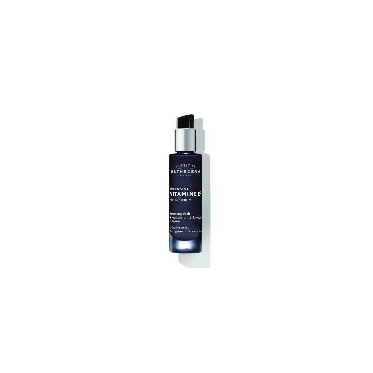 ESTHEDERM INTENSIVE VITAMINA E SERUM 30ML