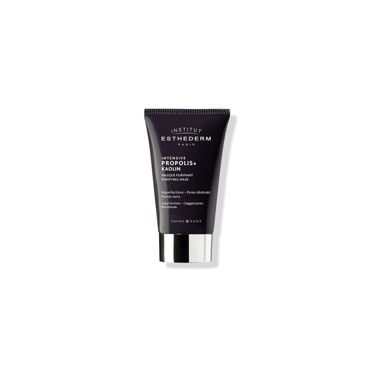 ESTHEDERM INTENSIVE PROPOLIS  KAOLIN MASQUE 75ML