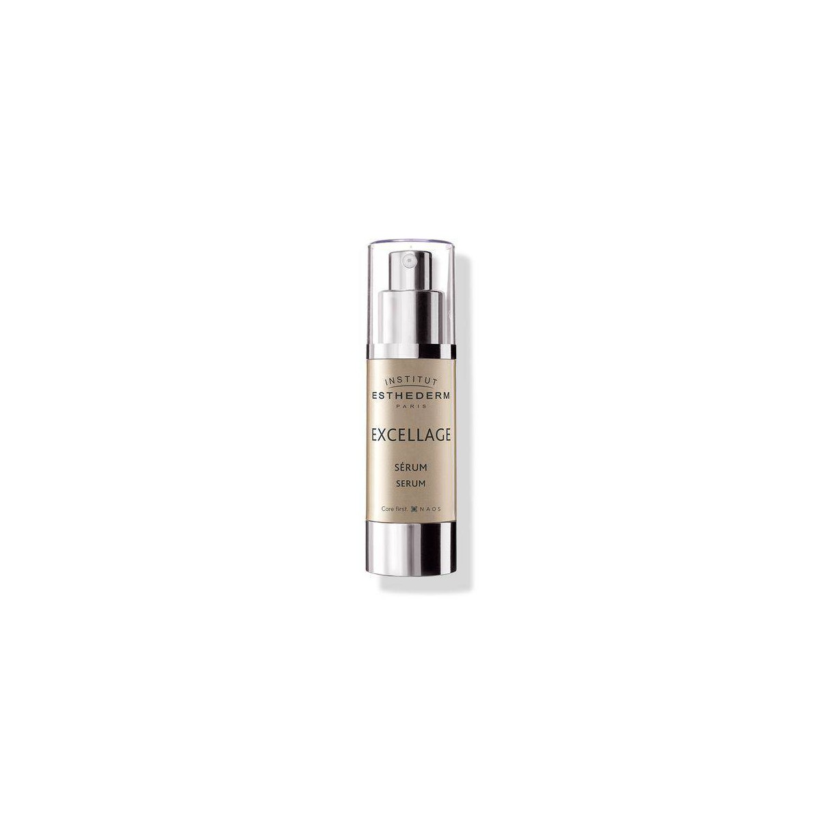 ESTHEDERM EXCELLAGE SERUM 30ML
