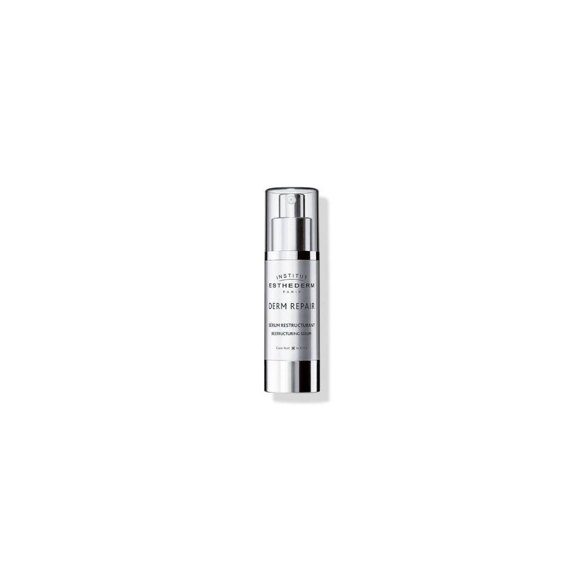 ESTHEDERM DERM REPAIR SERUM REESTRUCTURANTE 30ML