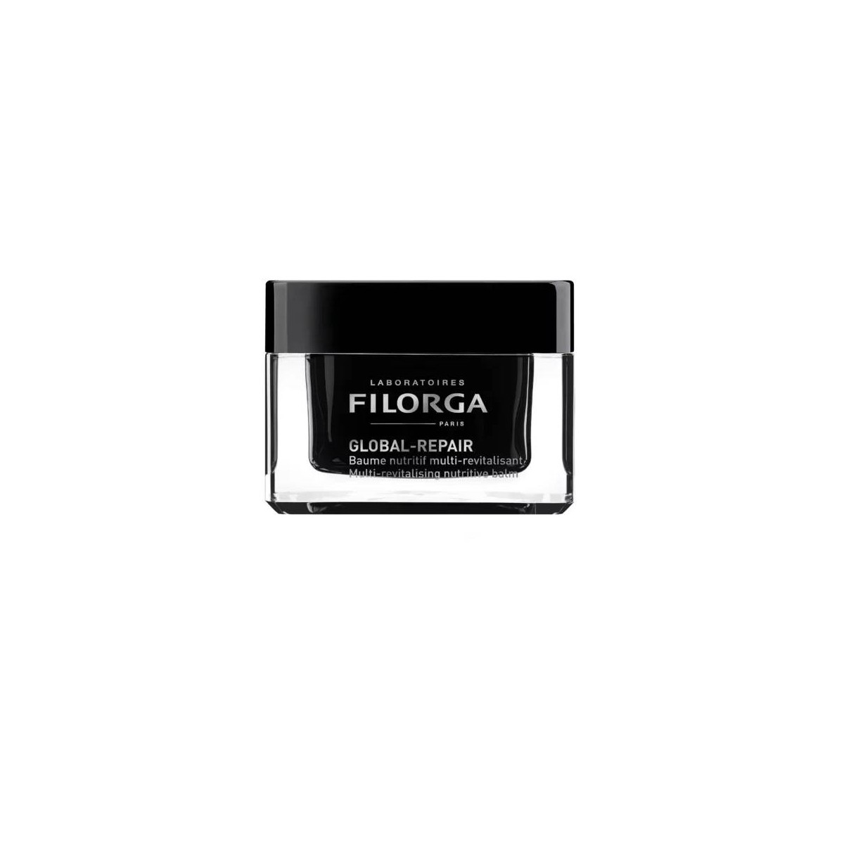 FILORGA GLOBAL REPAIR BAUME 50ML PIELES SECAS