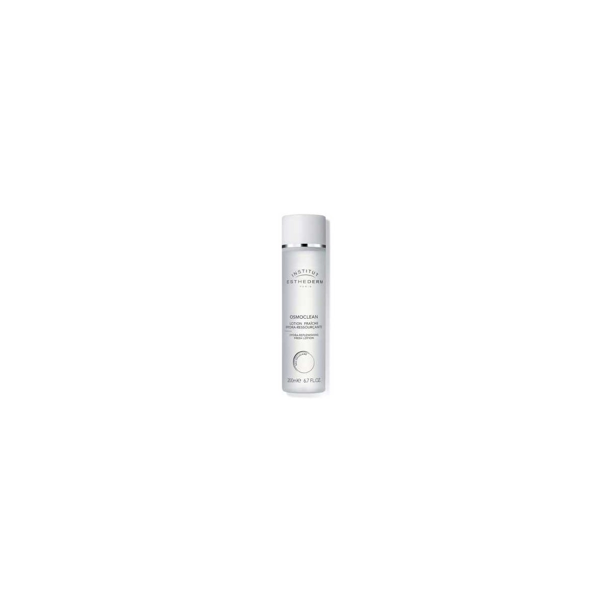 ESTHEDERM LOCION FRESCA HIDRA ENERGECTICA 200ML