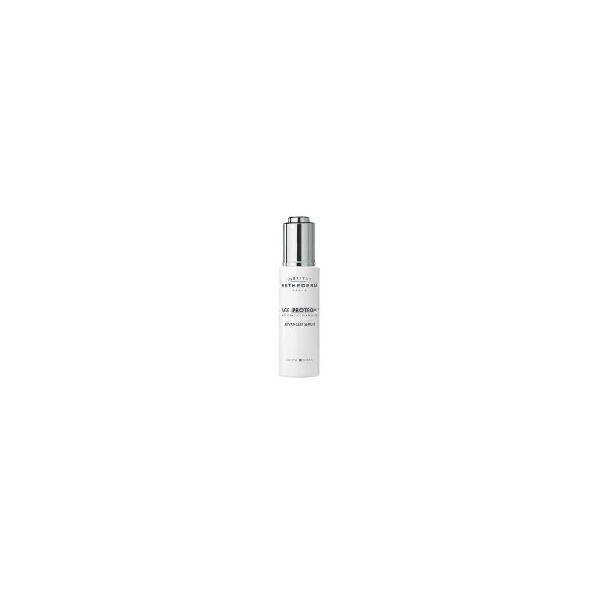 ESTHEDERM AGE PROTEOM ADVANCED SERUM 30 ML