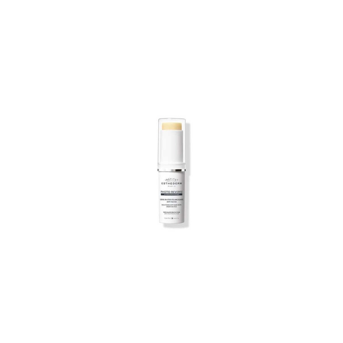 ESTHEDERM SOLAR PHOTO REVERSE 10GR STICK