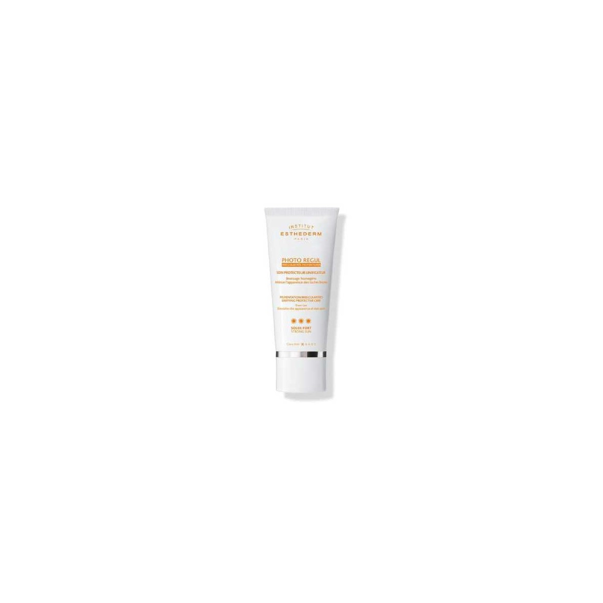 ESTHEDERM PHOTO REGUL SOIN PROTEC UNIFICANTE 50ML