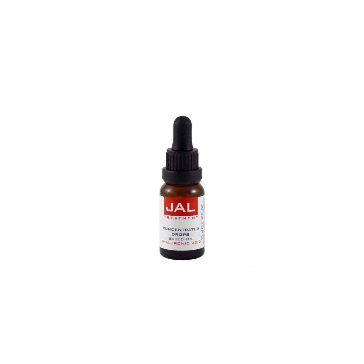 VITAL PLUS ACTIVE JAL PROMO 10ML