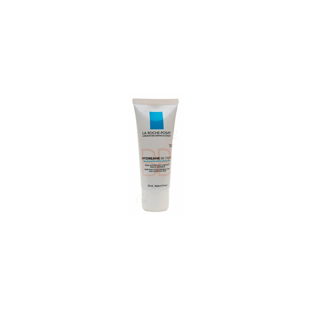 HYDREANE BB CREMA HIDRATANTE COLOR PIEL...