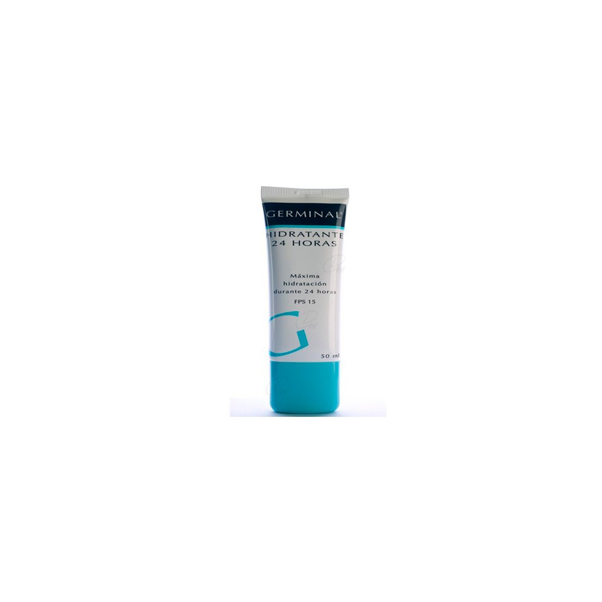 GERMINAL HIDRATANTE 24 HORAS 50 ML