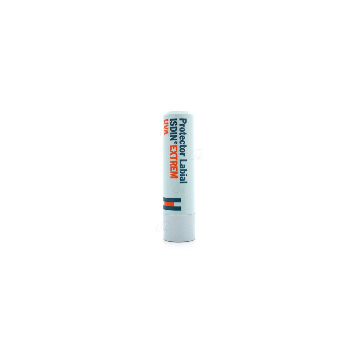 ISDIN EXTREM UVA PROTECTOR LABIAL STICK SPF40 4 G