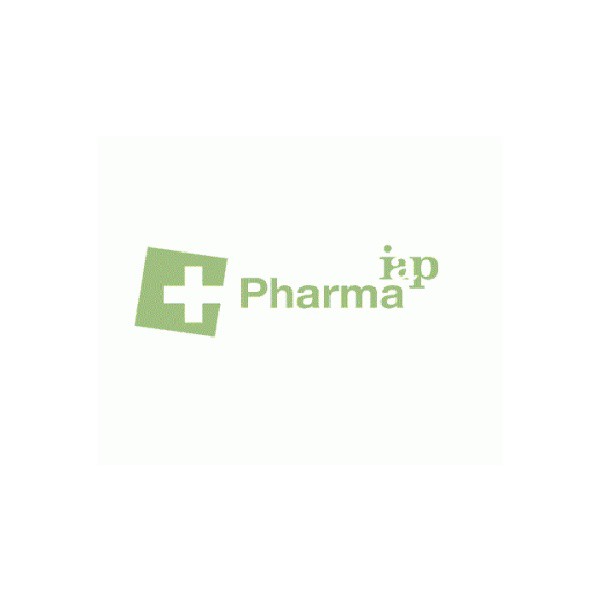 IAP-PHARMA