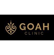GOAH CLINIC