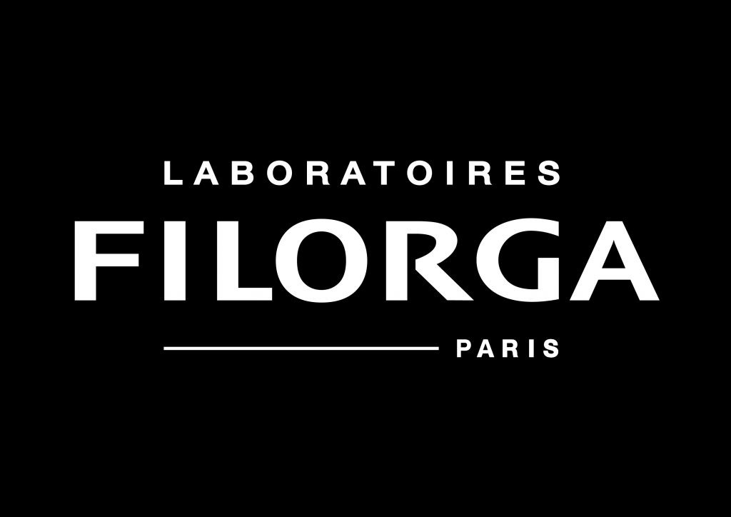 FILORGA