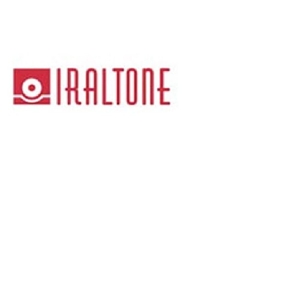 IRALTONE