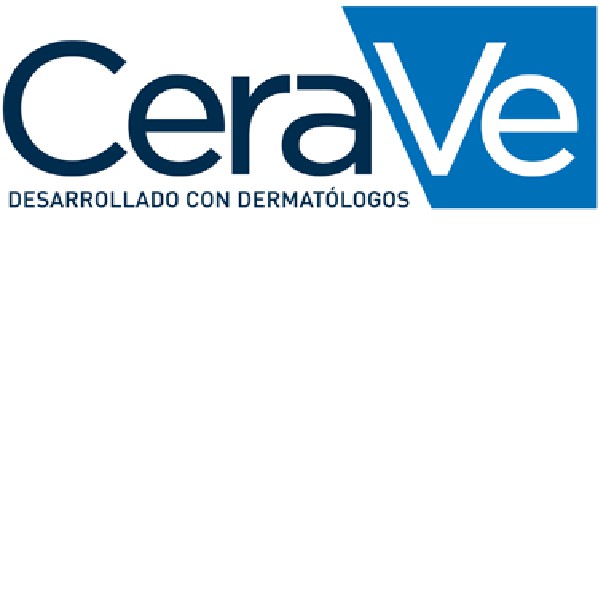CERAVE