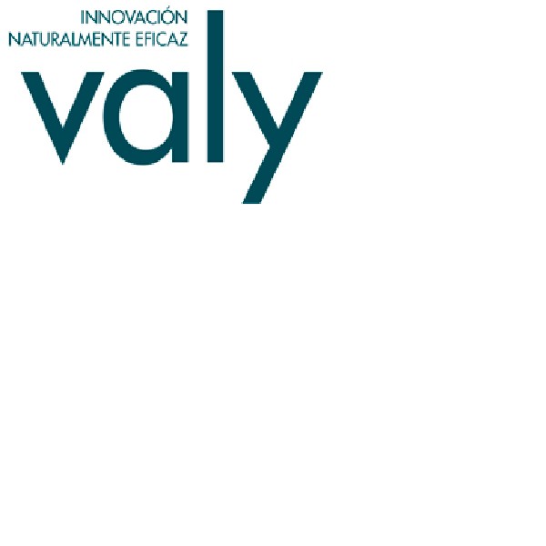 VALY