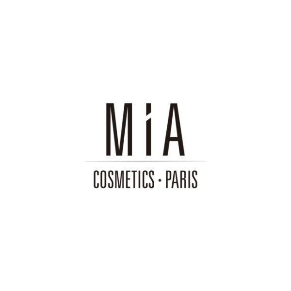 MIA COSMETICS