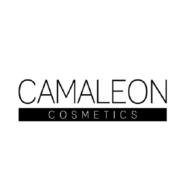 CAMALEON COSMETICS