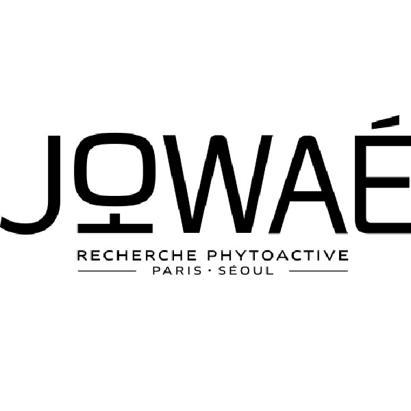 JOWAE