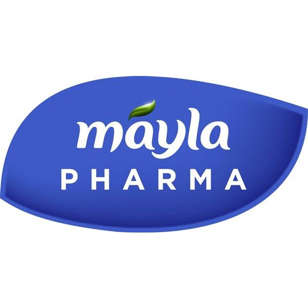 MAYLA PHARMA