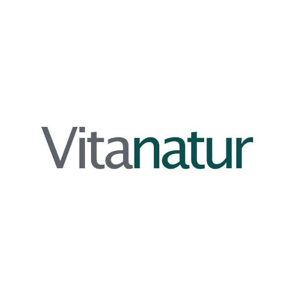 VITANATUR