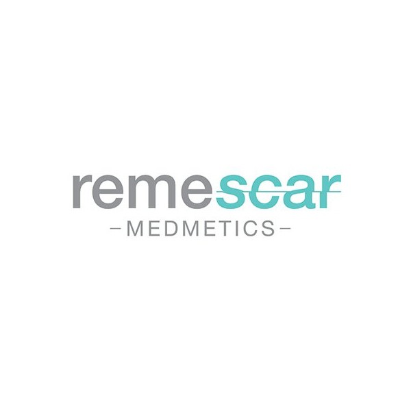 REMESCAR MEDMETICS