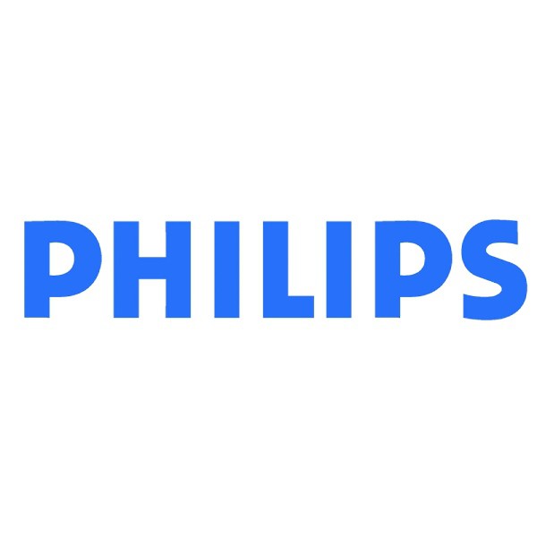 PHILIPS