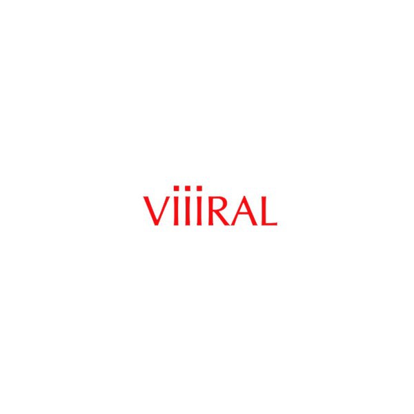 VIIIRAL