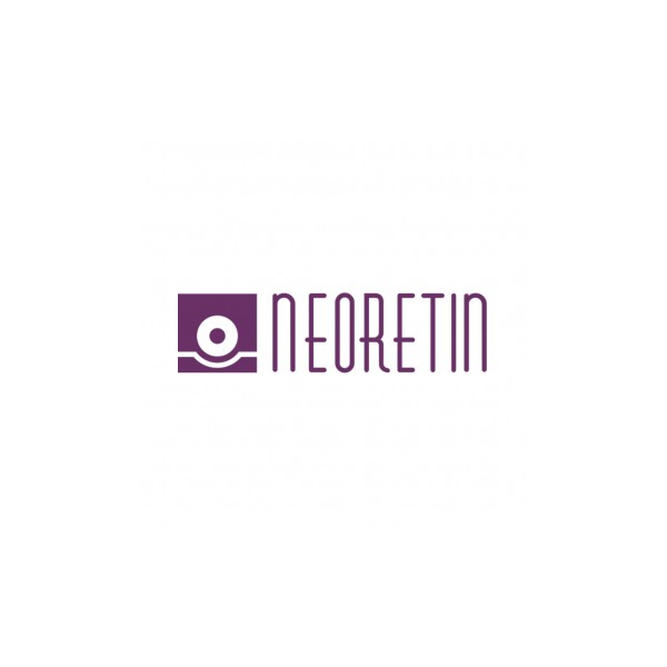 NEORETIN