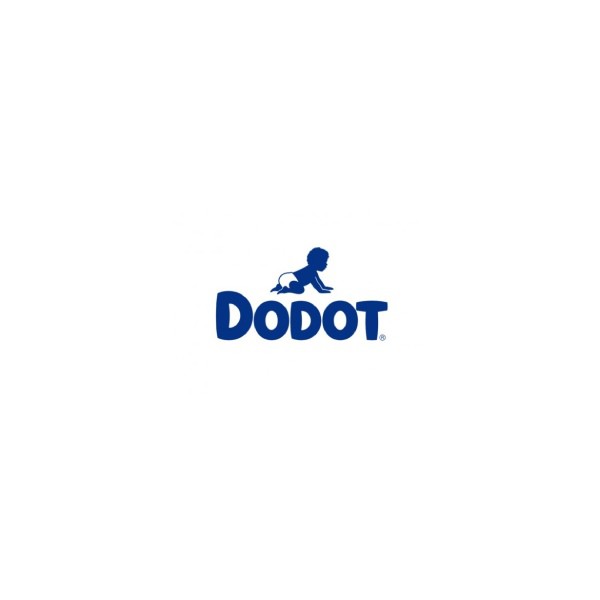 DODOT