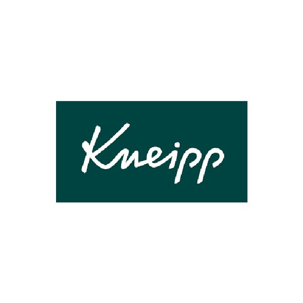 KNEIPP