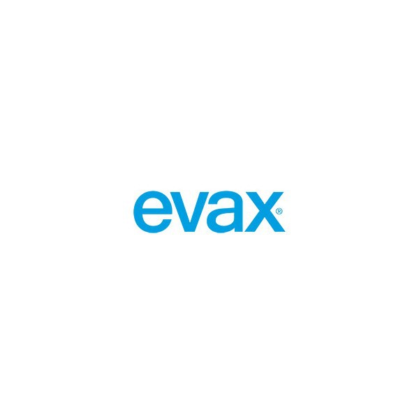 EVAX